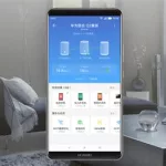 智能手机app,智能手机app英语作文缩略图