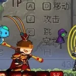 造梦西游2手机版,造梦西游2手机版下载安装缩略图