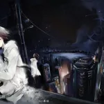 龙族小说(龙族小说免费阅读)缩略图