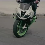 特技车手,特技车手表缩略图