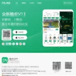 酷安官网,酷安官网网页版缩略图