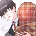 漫画在哪看,漫画在哪看免费软件缩略图