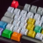 超级键盘,超级键盘侠漫画免费阅读全集下拉式缩略图