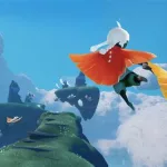 小众游戏,小众游戏id缩略图