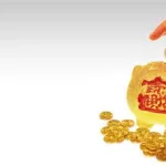 小金理财,小金理财最新消息2023缩略图