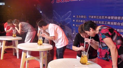 喝酒玩的游戏,喝酒玩的游戏有哪些多人玩缩略图