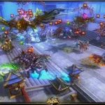 御龙在天精英怪(御龙在天精英怪物刷新地点)缩略图