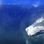 宇宙战舰,宇宙战舰大和号缩略图