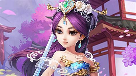 炎黄大陆(炎黄大陆兑换码)缩略图