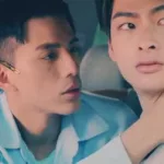 帅哥男同志(帅哥与同志)缩略图