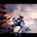 酷霸影音,酷霸影音下载地址缩略图