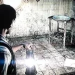 心魔攻略,心魔攻略第三章缩略图