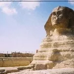 斯芬克斯(斯芬克斯猫)缩略图