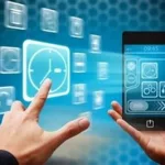 手机软件预装公司(手机预装软件厂家给多少钱)缩略图