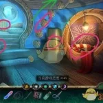 密室逃脱水果迷屋,密室逃脱水果迷屋攻略大全缩略图
