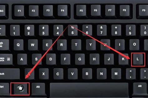 一键锁屏,一键锁屏华为下载安装缩略图