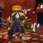 恶魔守卫,恶魔守卫美剧缩略图