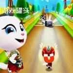 金字塔逃亡2(金字塔逃亡2下载)缩略图