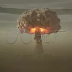 蘑菇云手机(蘑菇云手机官网下载)缩略图