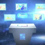 妙懂初中地理,妙懂初中地理免费版缩略图