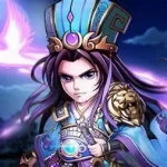百骑劫营(百骑劫营值得拆吗)缩略图