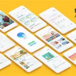 智伴app,智伴app官网下载安装缩略图