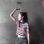 性感囚犯,性感囚犯为什么是s级英雄缩略图