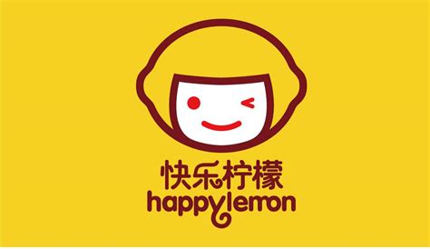 快乐柠檬官网(快乐柠檬官网加盟)缩略图