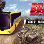 巴士单机游戏(巴士单机游戏盒子下载)缩略图