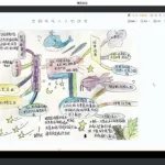 蔷薇书院,蔷薇书院免费全本小说缩略图