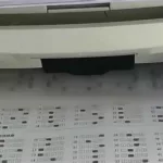 试卷扫描,试卷扫描出答案缩略图