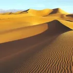 走遍全球(走遍全球纪录片)缩略图