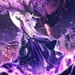 阴阳师八岐大蛇(阴阳师八岐大蛇御魂)缩略图