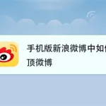 微博在线使用(微博在线使用教程)缩略图