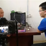 查老板查企业(查老板查企业用什么软件)缩略图