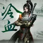 逆水寒职业,逆水寒职业推荐 什么职业厉害缩略图