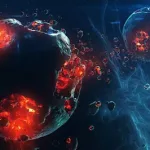 毁灭星球(毁灭星球模拟器)缩略图