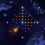 星座游戏,星座游戏大全缩略图