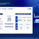 医脉通临床指南(医脉通临床指南vip账号)缩略图