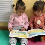阅读教育,阅读教育名著心得体会缩略图