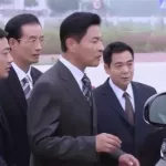 富家子弟(富家子弟是什么意思)缩略图