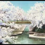 日漫大全(日漫大全免费观看的软件)缩略图