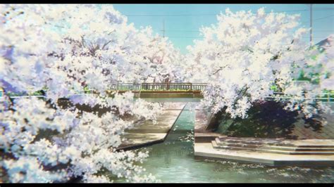 日漫大全(日漫大全免费观看的软件)缩略图