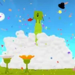 番茄游戏(番茄游戏盒子官网)缩略图