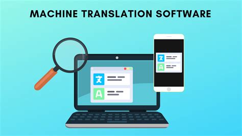 好的翻译(好的翻译app)缩略图
