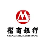 招商银行(招商银行app官方下载)缩略图