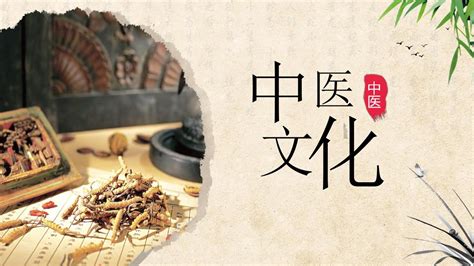 中医天下(中医天下免费听书)缩略图