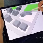 平板绘画,平板绘画软件推荐缩略图