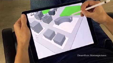 平板绘画,平板绘画软件推荐缩略图