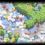 盖亚怎么打(盖亚怎么打超简单打法)缩略图